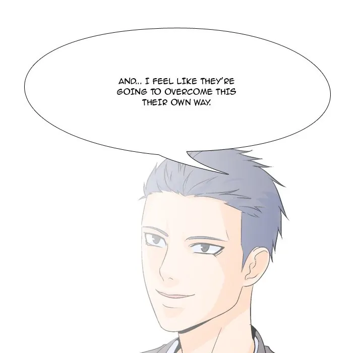 High School Legend: Red Dragon Chapter 6 - Page 9