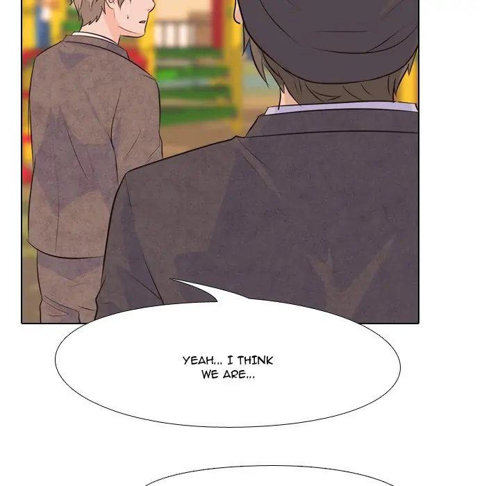 High School Legend: Red Dragon Chapter 6 - Page 88