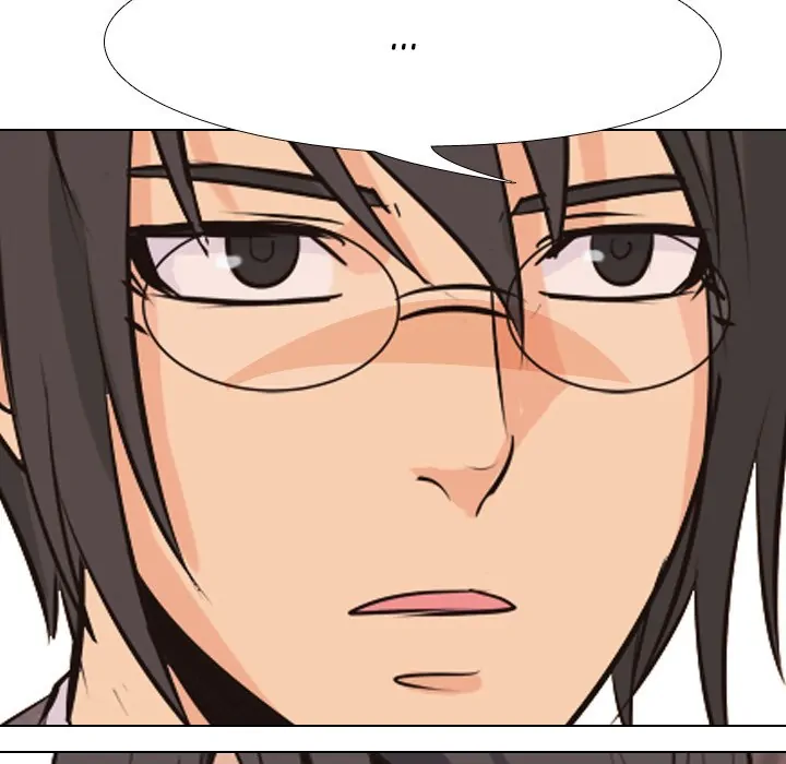 High School Legend: Red Dragon Chapter 6 - Page 94