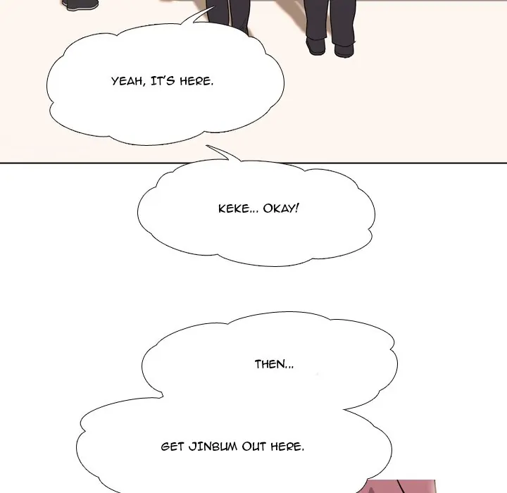 High School Legend: Red Dragon Chapter 60 - Page 11