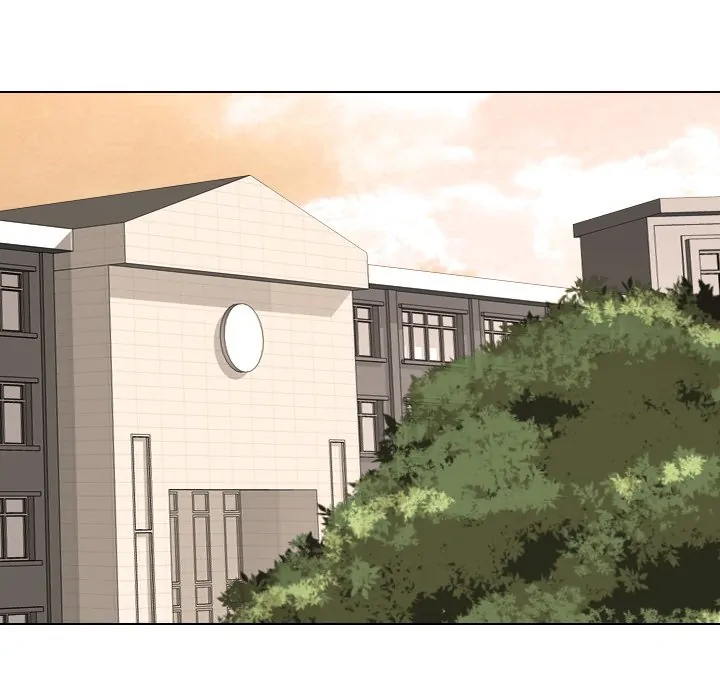 High School Legend: Red Dragon Chapter 60 - Page 102