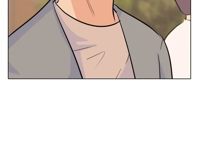 High School Legend: Red Dragon Chapter 60 - Page 4