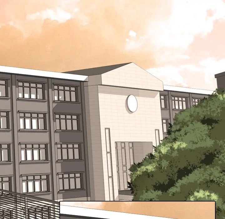 High School Legend: Red Dragon Chapter 60 - Page 36