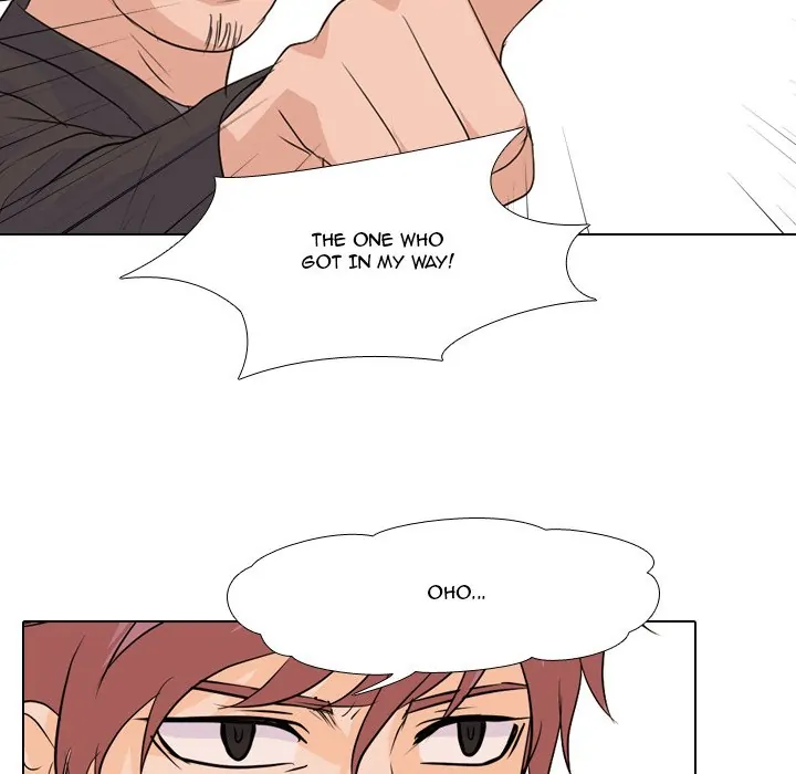 High School Legend: Red Dragon Chapter 60 - Page 46