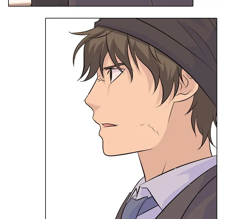 High School Legend: Red Dragon Chapter 60 - Page 50