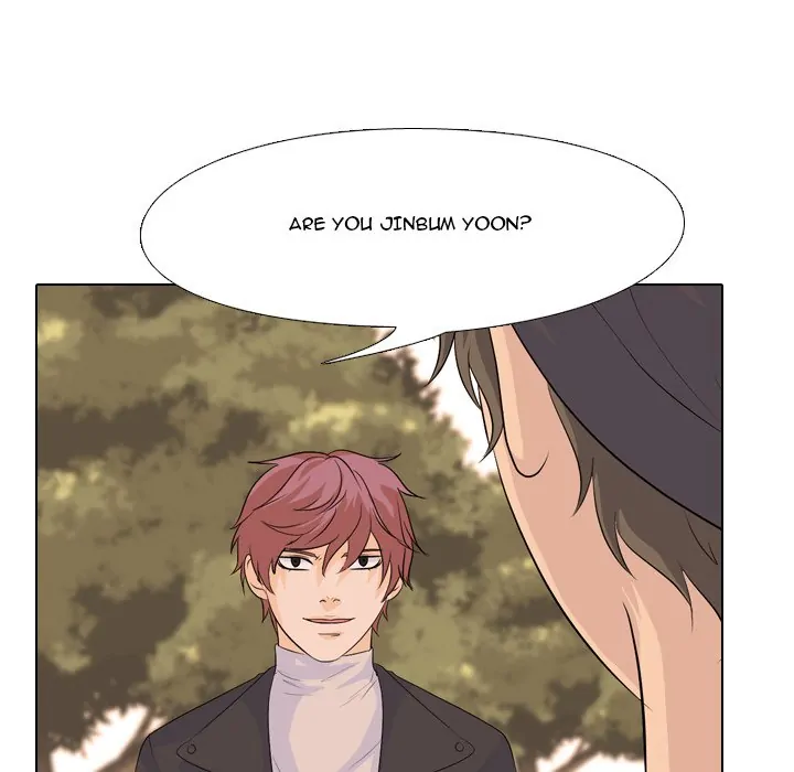 High School Legend: Red Dragon Chapter 60 - Page 56
