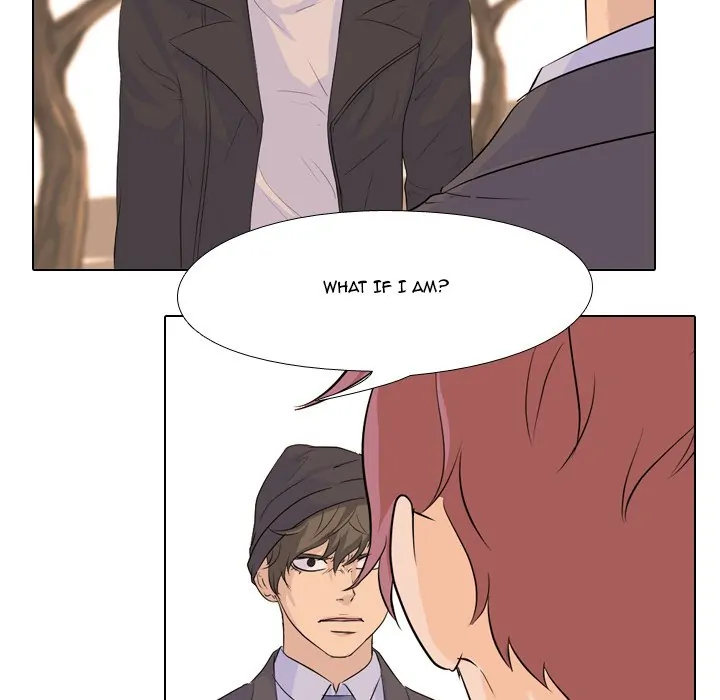 High School Legend: Red Dragon Chapter 60 - Page 57