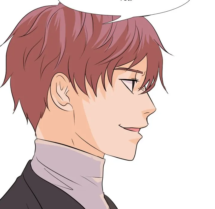 High School Legend: Red Dragon Chapter 60 - Page 61