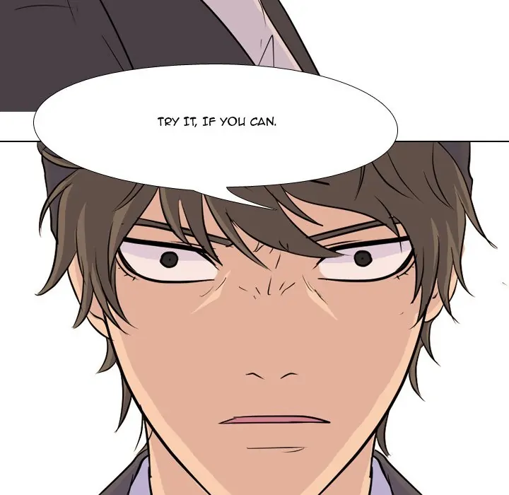 High School Legend: Red Dragon Chapter 60 - Page 62