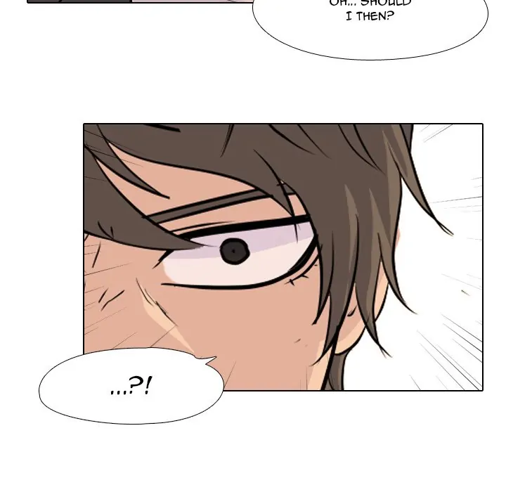 High School Legend: Red Dragon Chapter 60 - Page 64