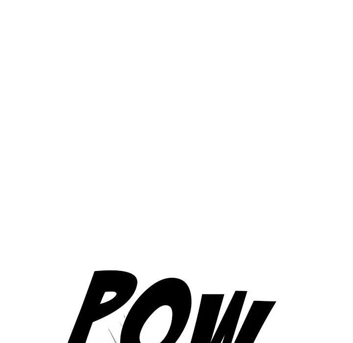 High School Legend: Red Dragon Chapter 60 - Page 65