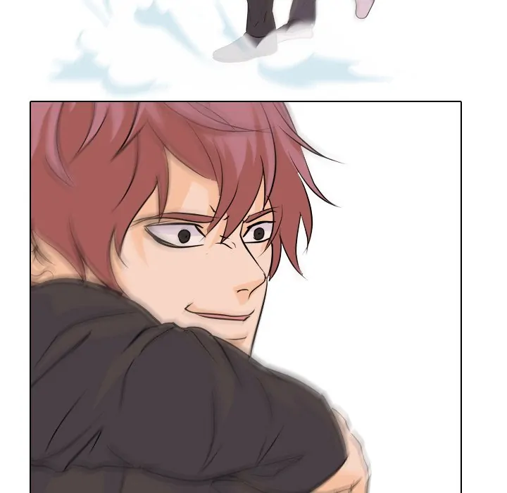 High School Legend: Red Dragon Chapter 60 - Page 69
