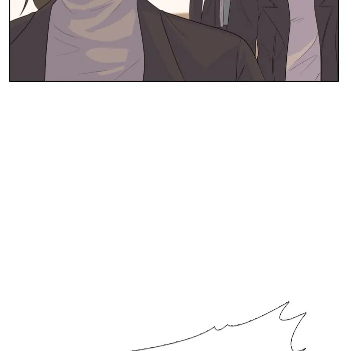 High School Legend: Red Dragon Chapter 60 - Page 77