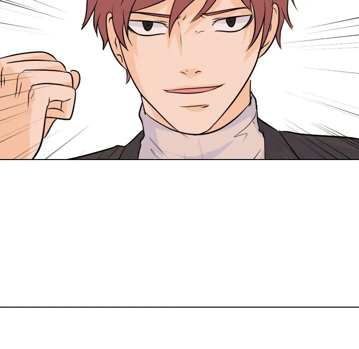 High School Legend: Red Dragon Chapter 60 - Page 79