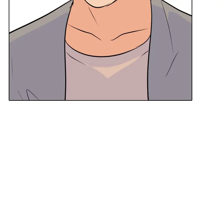 High School Legend: Red Dragon Chapter 60 - Page 9