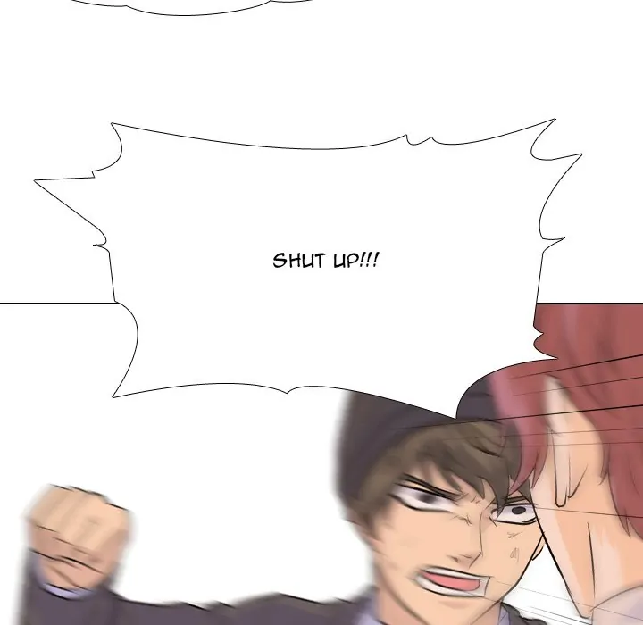 High School Legend: Red Dragon Chapter 60 - Page 93