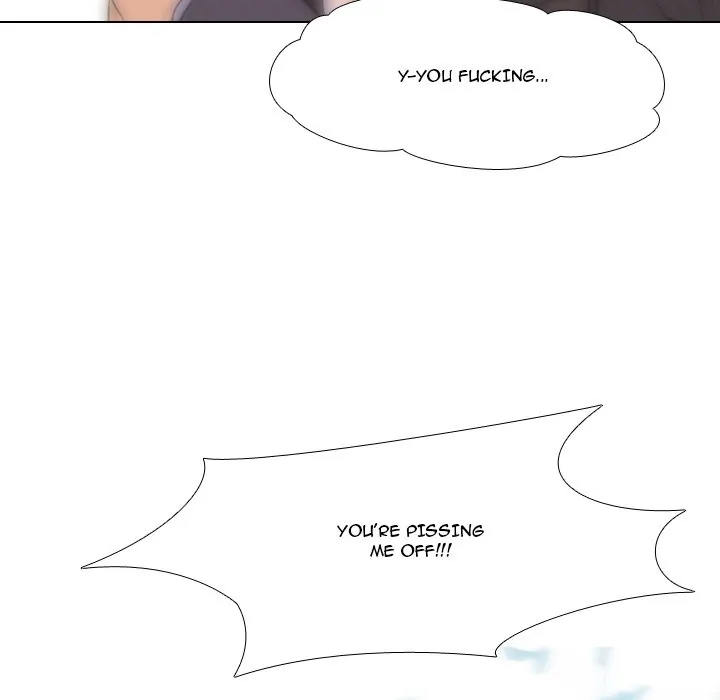 High School Legend: Red Dragon Chapter 60 - Page 97