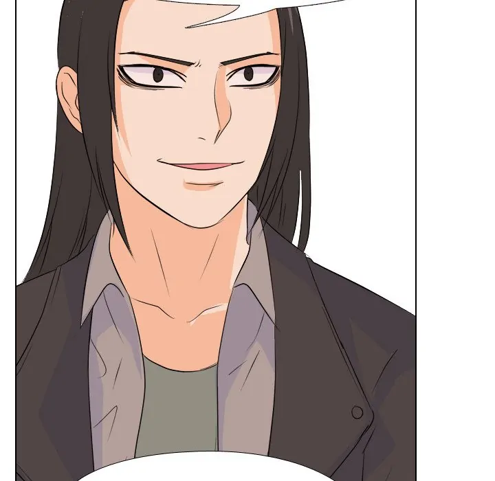 High School Legend: Red Dragon Chapter 61 - Page 14