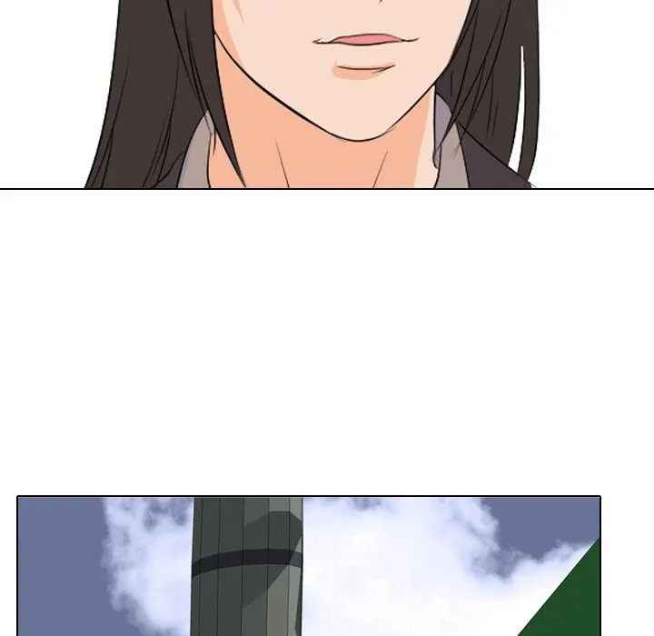 High School Legend: Red Dragon Chapter 61 - Page 23