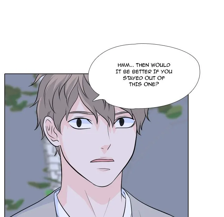 High School Legend: Red Dragon Chapter 61 - Page 40