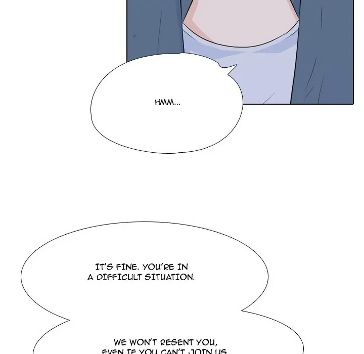 High School Legend: Red Dragon Chapter 61 - Page 42
