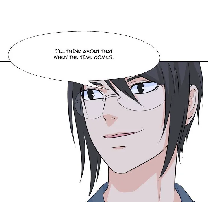 High School Legend: Red Dragon Chapter 61 - Page 49