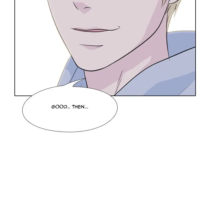 High School Legend: Red Dragon Chapter 61 - Page 51