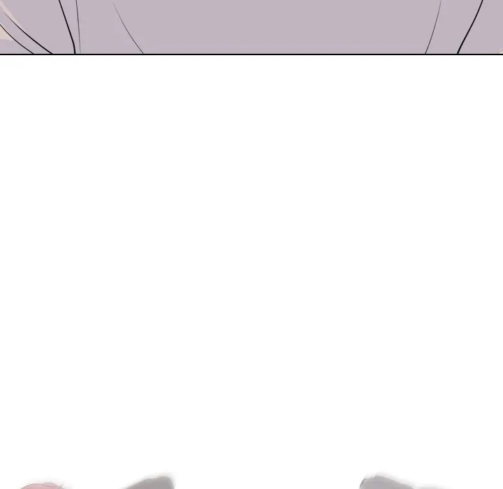 High School Legend: Red Dragon Chapter 61 - Page 58