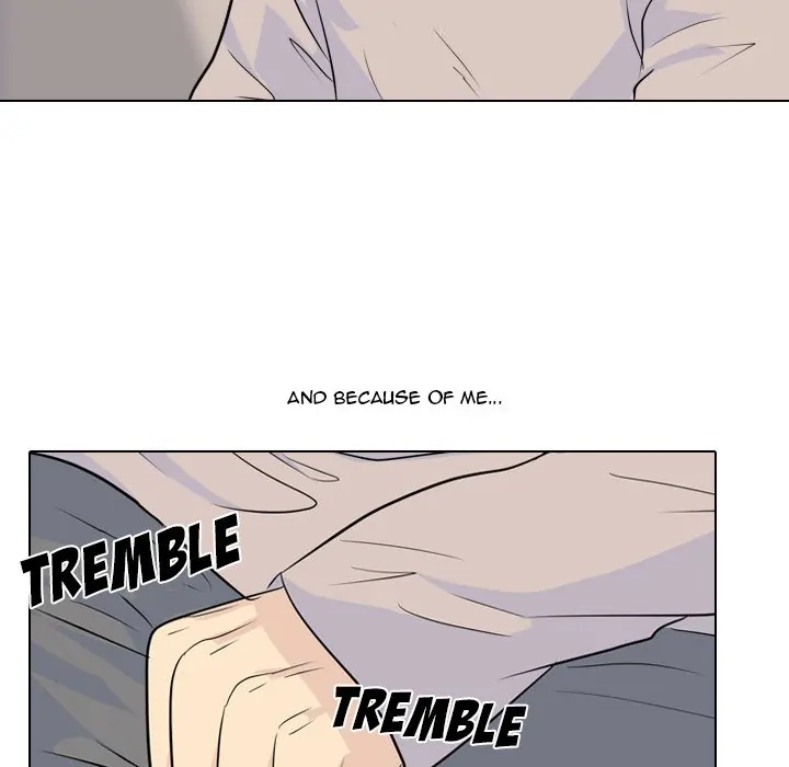 High School Legend: Red Dragon Chapter 61 - Page 62