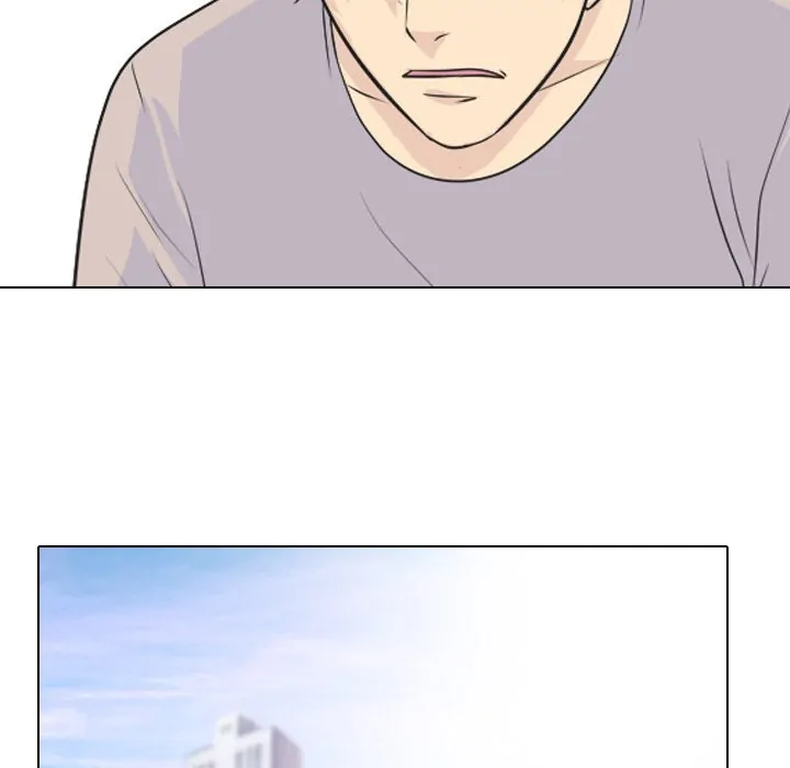 High School Legend: Red Dragon Chapter 61 - Page 65