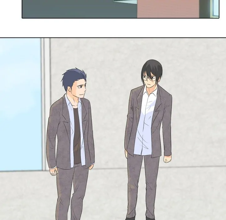 High School Legend: Red Dragon Chapter 61 - Page 67