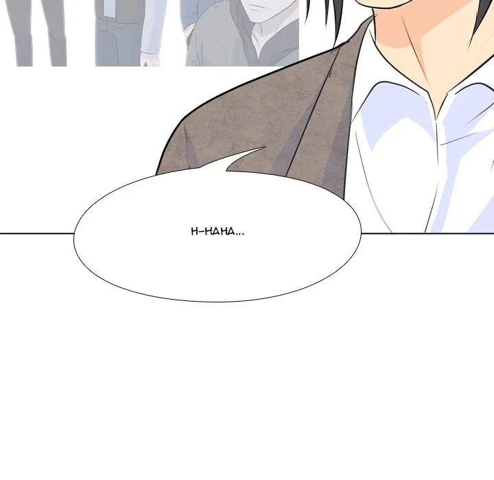 High School Legend: Red Dragon Chapter 61 - Page 76