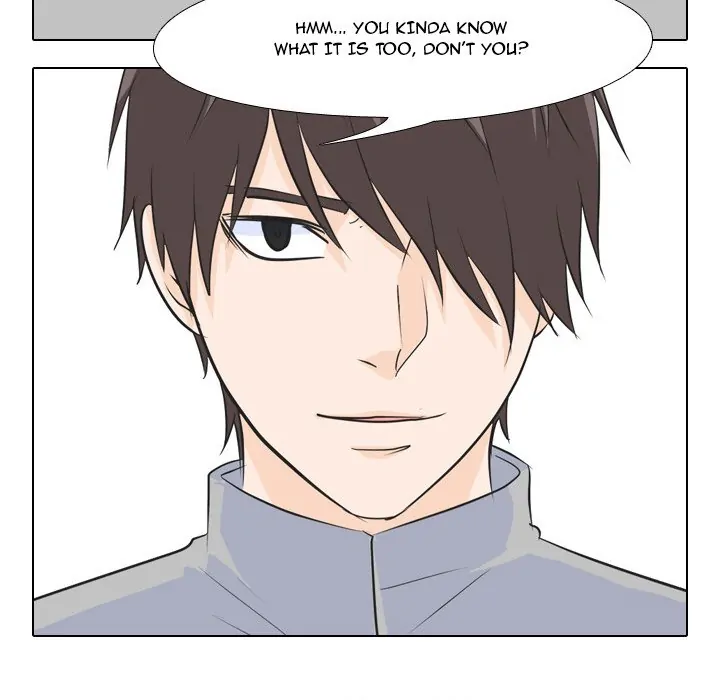 High School Legend: Red Dragon Chapter 61 - Page 85