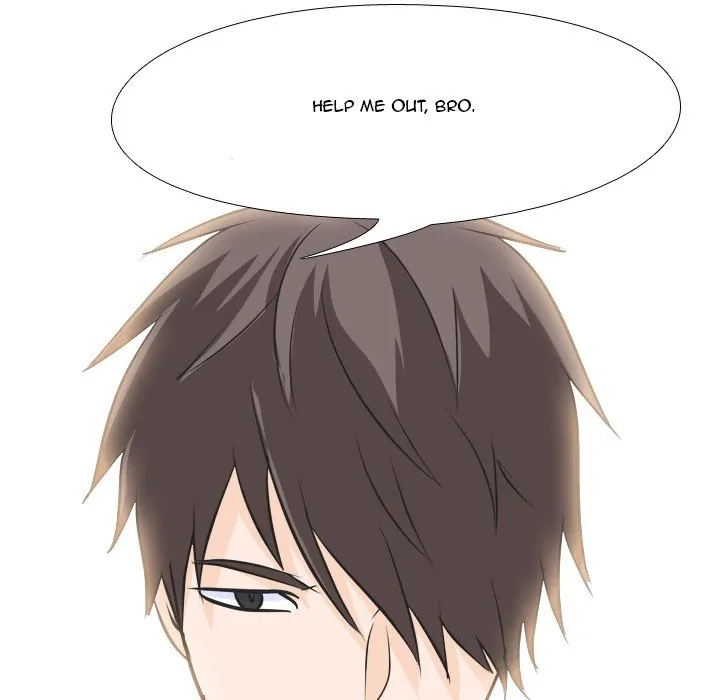 High School Legend: Red Dragon Chapter 61 - Page 86