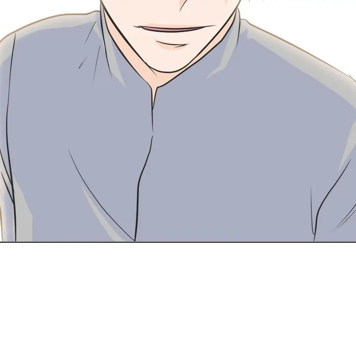 High School Legend: Red Dragon Chapter 61 - Page 87