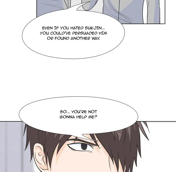 High School Legend: Red Dragon Chapter 61 - Page 89