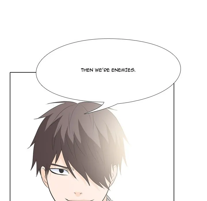 High School Legend: Red Dragon Chapter 61 - Page 91