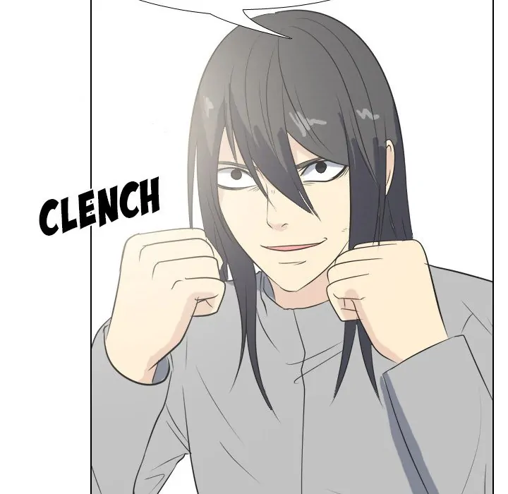 High School Legend: Red Dragon Chapter 61 - Page 93