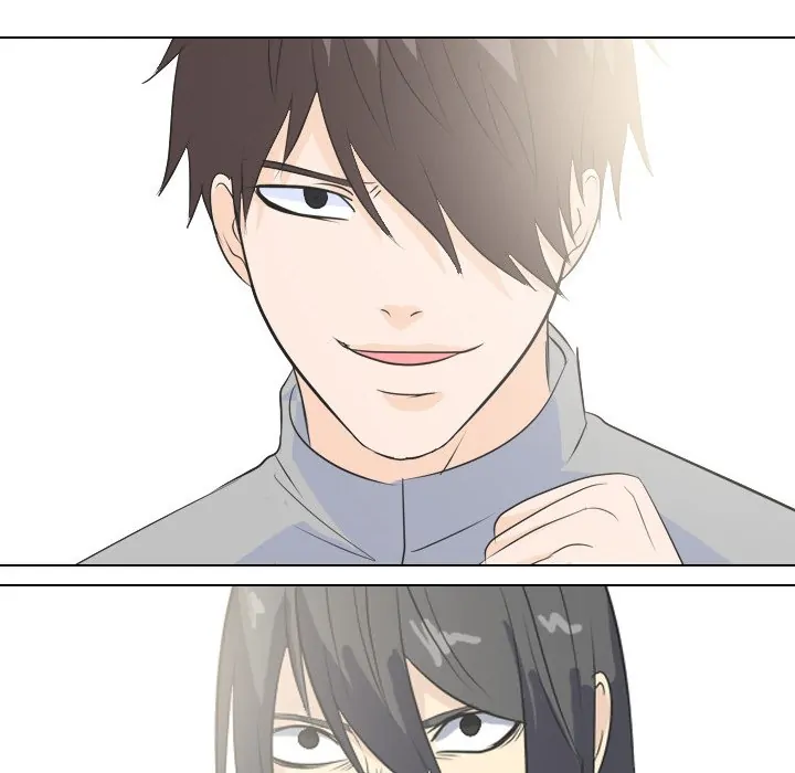High School Legend: Red Dragon Chapter 61 - Page 95