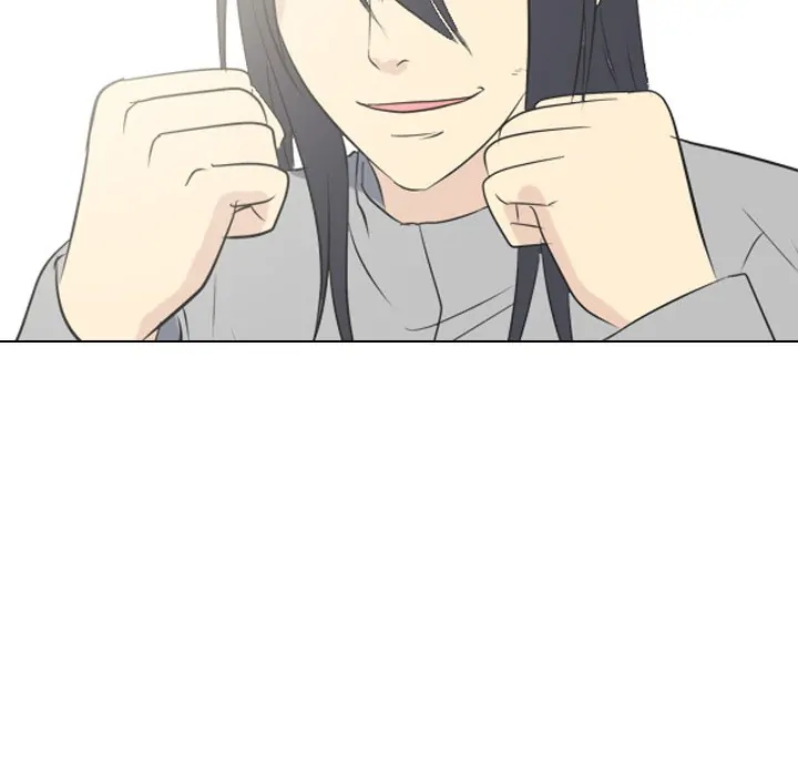 High School Legend: Red Dragon Chapter 61 - Page 96