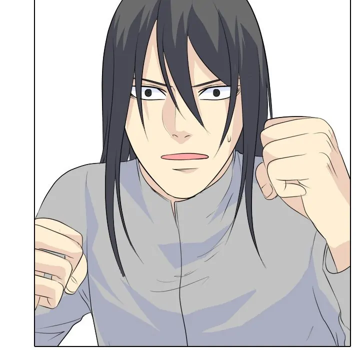High School Legend: Red Dragon Chapter 62 - Page 106