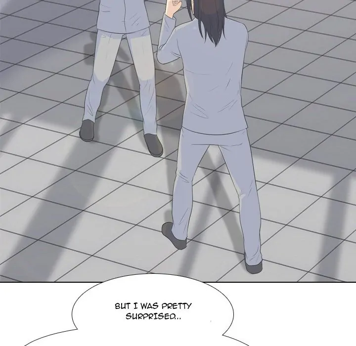 High School Legend: Red Dragon Chapter 62 - Page 14
