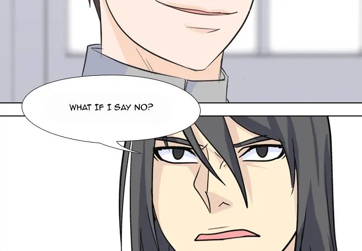 High School Legend: Red Dragon Chapter 62 - Page 4