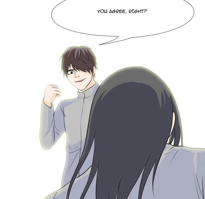 High School Legend: Red Dragon Chapter 62 - Page 37