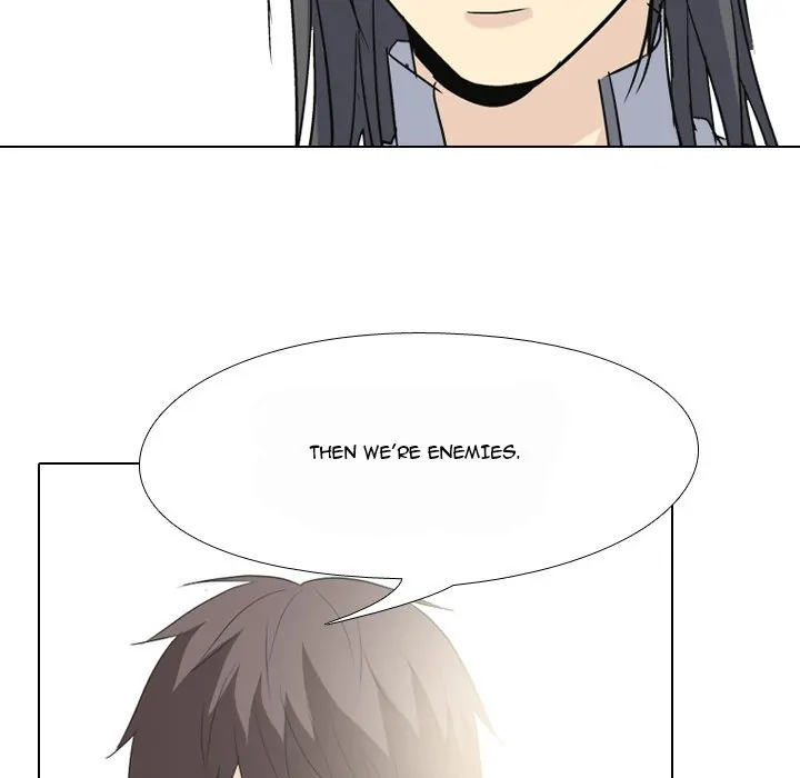 High School Legend: Red Dragon Chapter 62 - Page 5