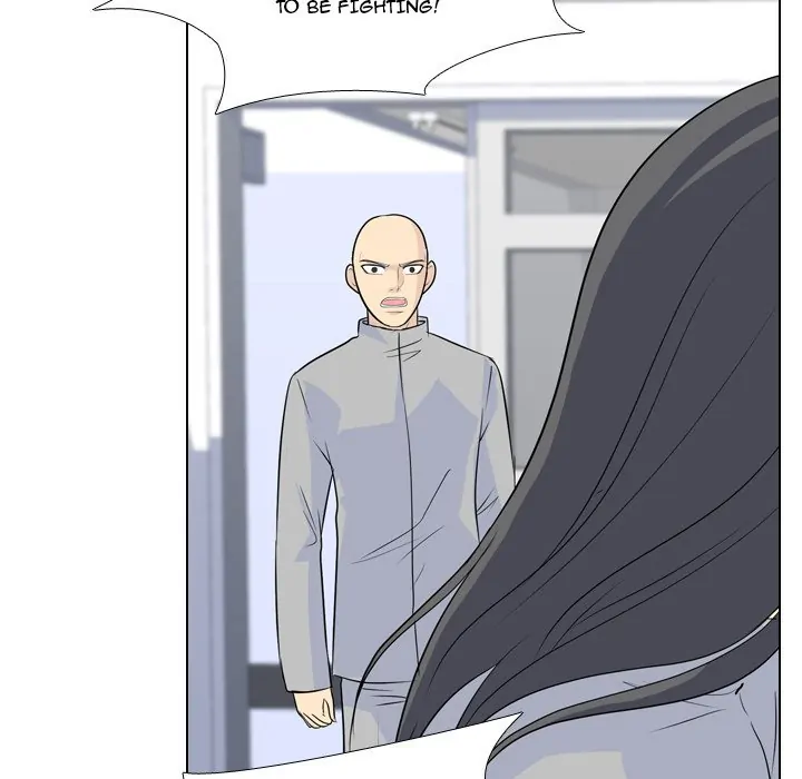 High School Legend: Red Dragon Chapter 62 - Page 49