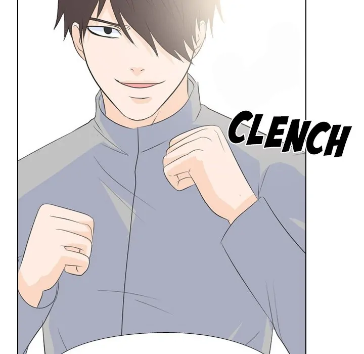 High School Legend: Red Dragon Chapter 62 - Page 6