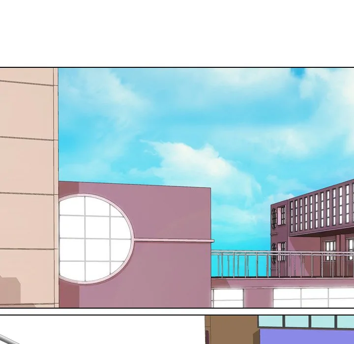 High School Legend: Red Dragon Chapter 62 - Page 59