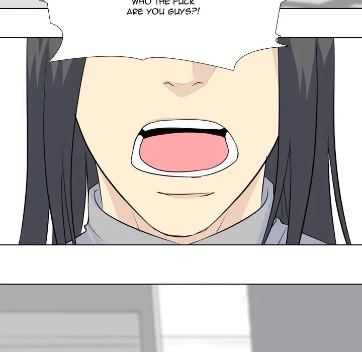 High School Legend: Red Dragon Chapter 62 - Page 66