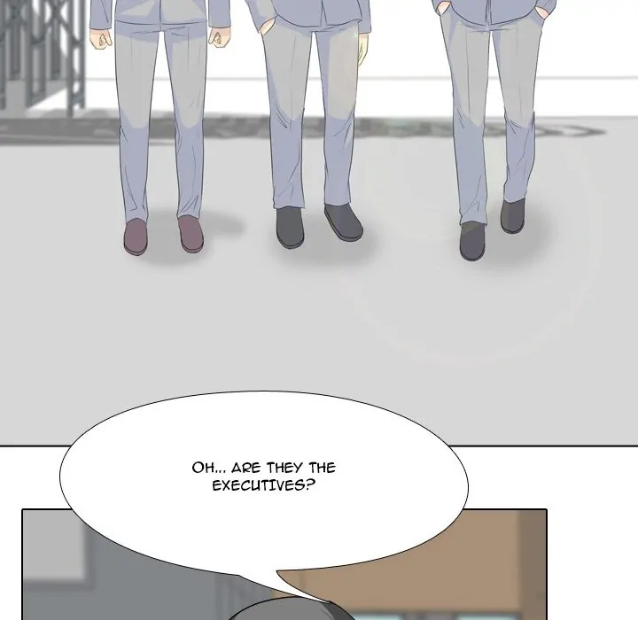 High School Legend: Red Dragon Chapter 62 - Page 69